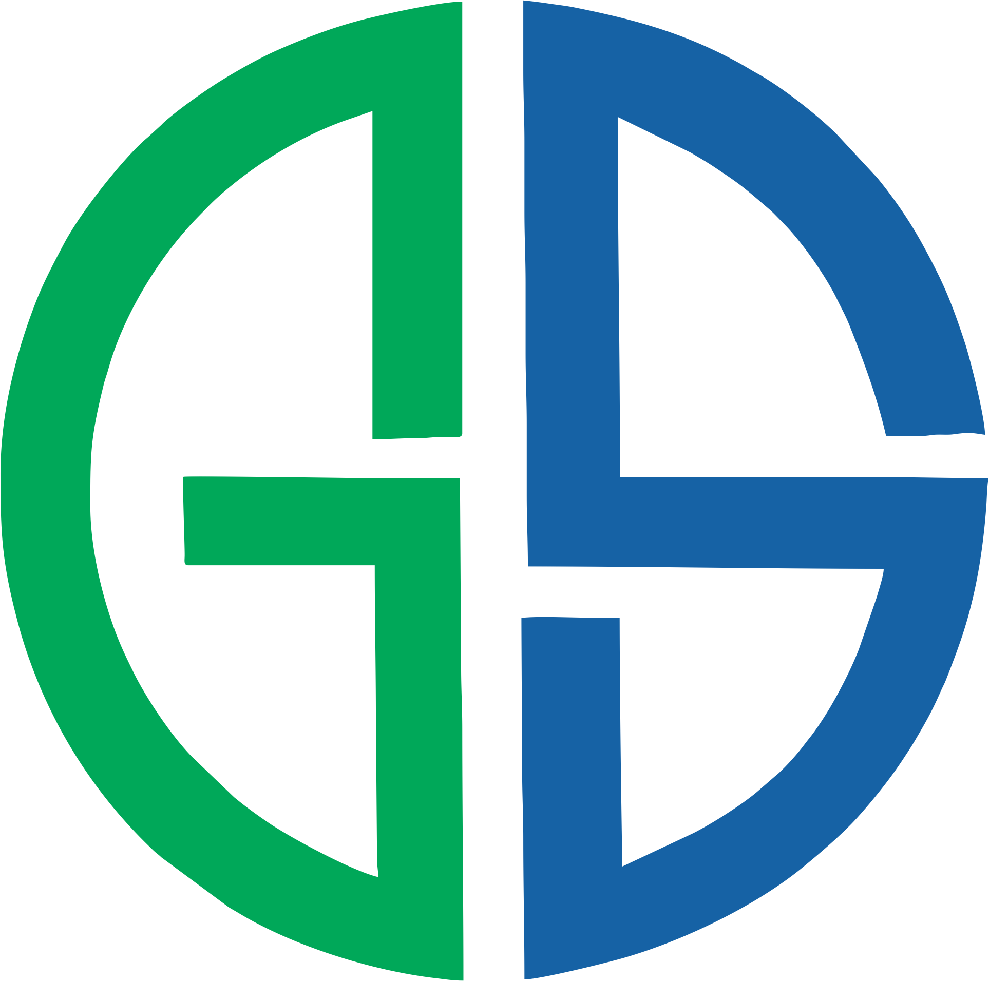 Sh. Goidhoo School logo